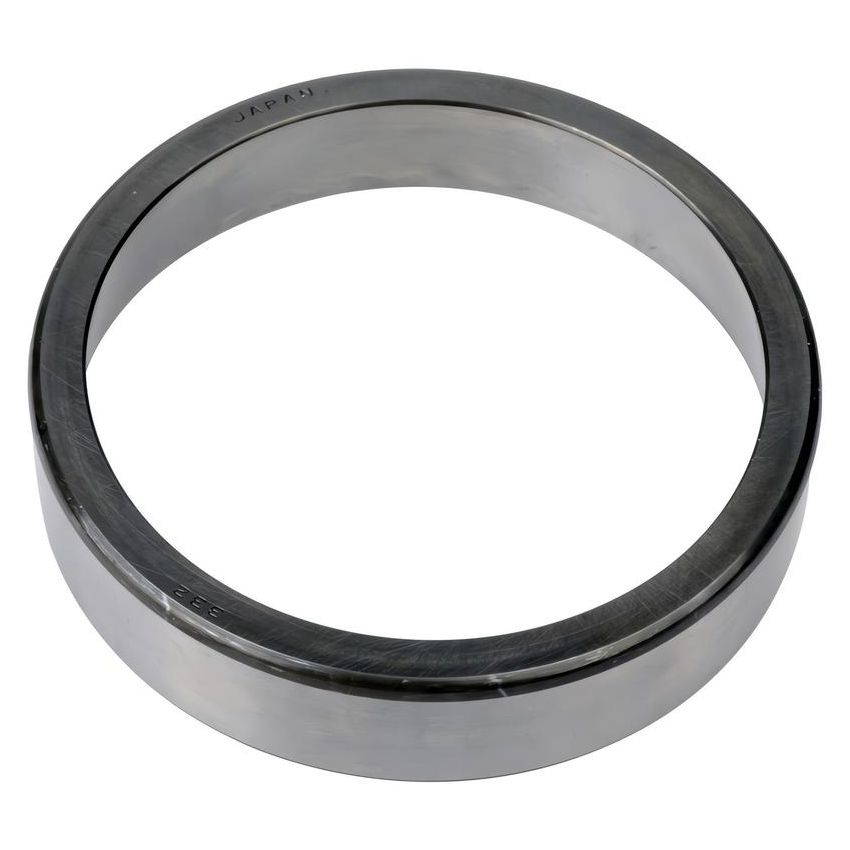 SKF BR332 SKF Bearing Race BR332 For Chevrolet GMC International