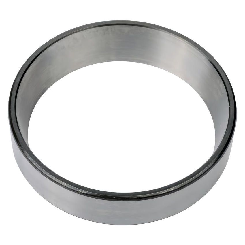 SKF BR332 SKF Bearing Race BR332 For Chevrolet GMC International