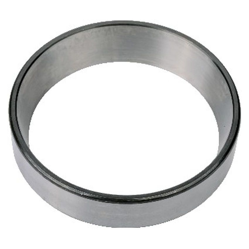 SKF BR332 SKF Bearing Race BR332 For Chevrolet GMC International