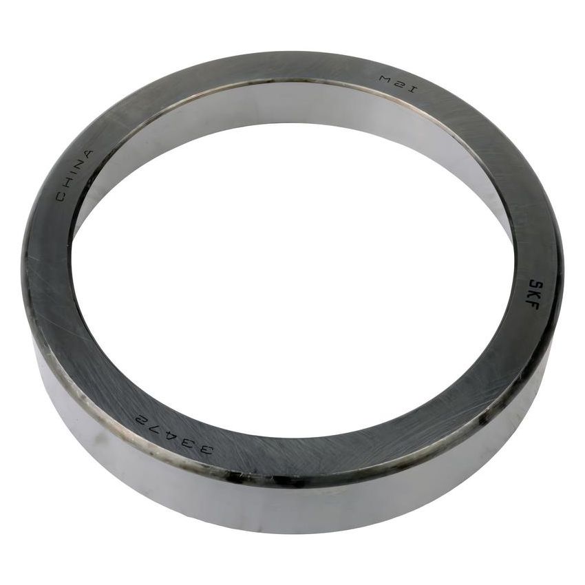 SKF BR33472 SKF Bearing Race BR33472 For International Ford Chevrolet