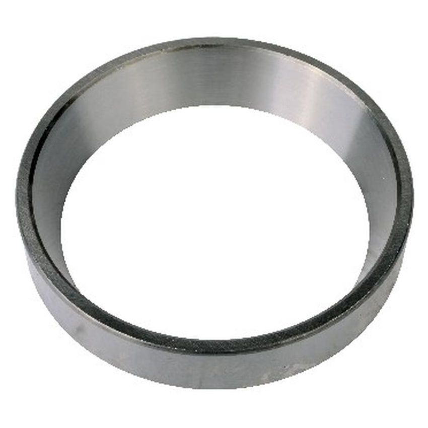 SKF BR33472 SKF Bearing Race BR33472 For International Ford Chevrolet