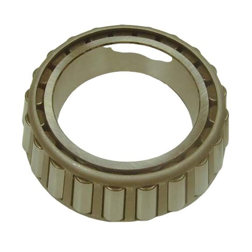 SKF BR335 Tapered Roller Bearing