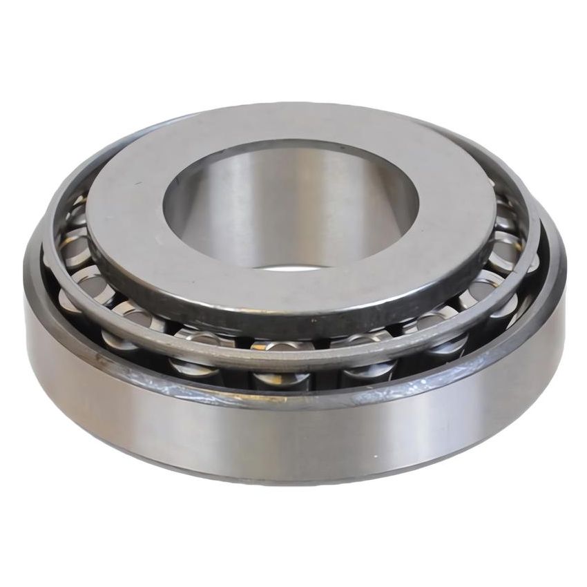 SKF BR3360 SKF Bearing BR3360