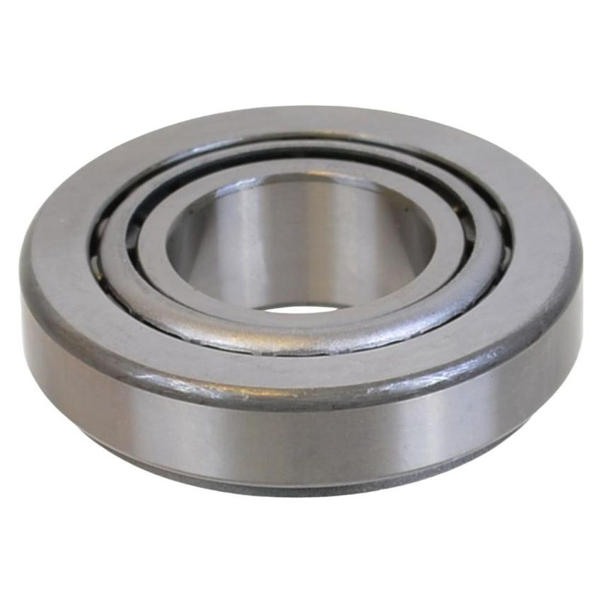 SKF BR3360 SKF Bearing BR3360