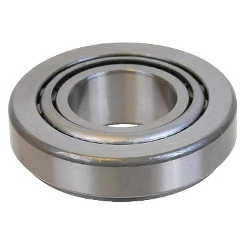 SKF BR3360 SKF Bearing BR3360