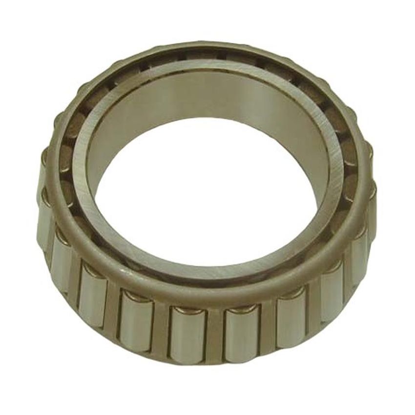 SKF BR3479 Tapered Roller Bearing