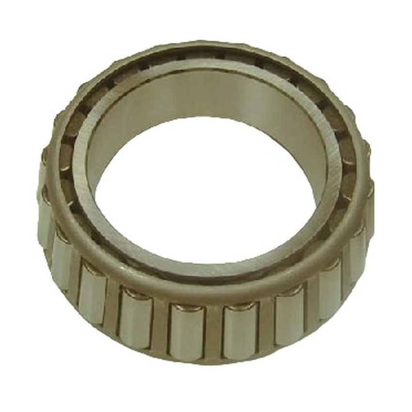 SKF BR3479 Tapered Roller Bearing