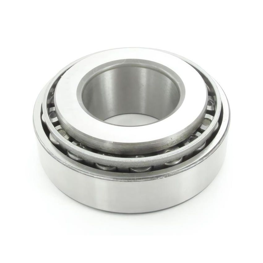 SKF BR34 SKF Bearing BR34
