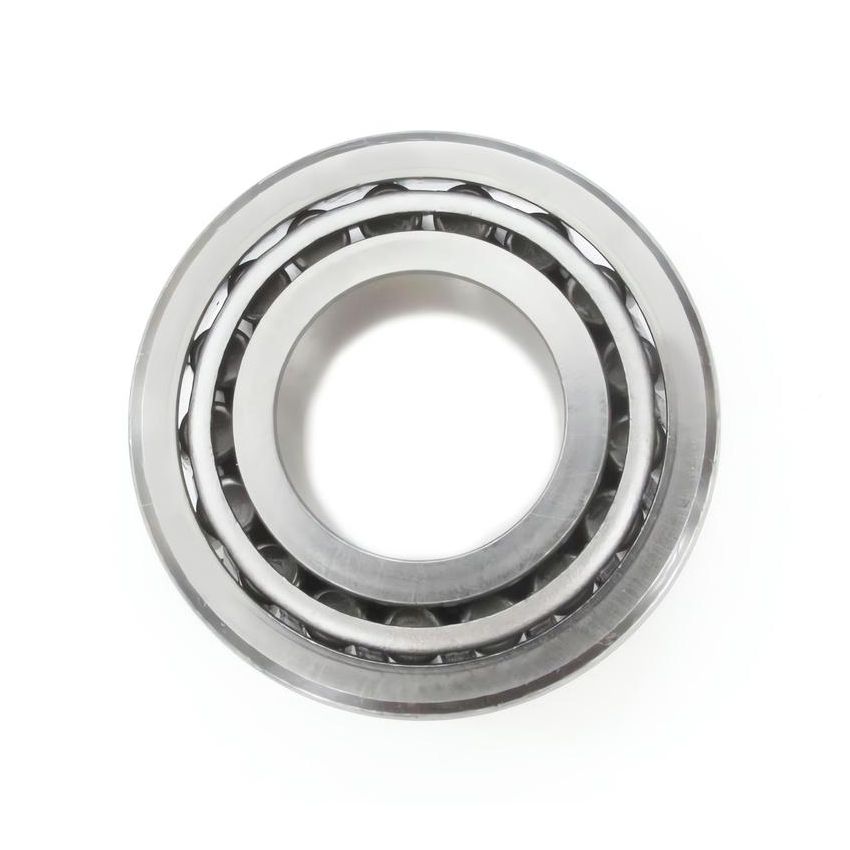 SKF BR34 SKF Bearing BR34