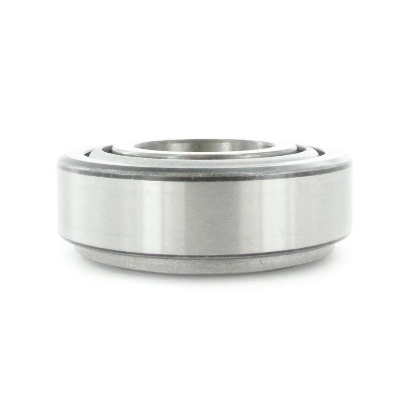 SKF BR34 SKF Bearing BR34