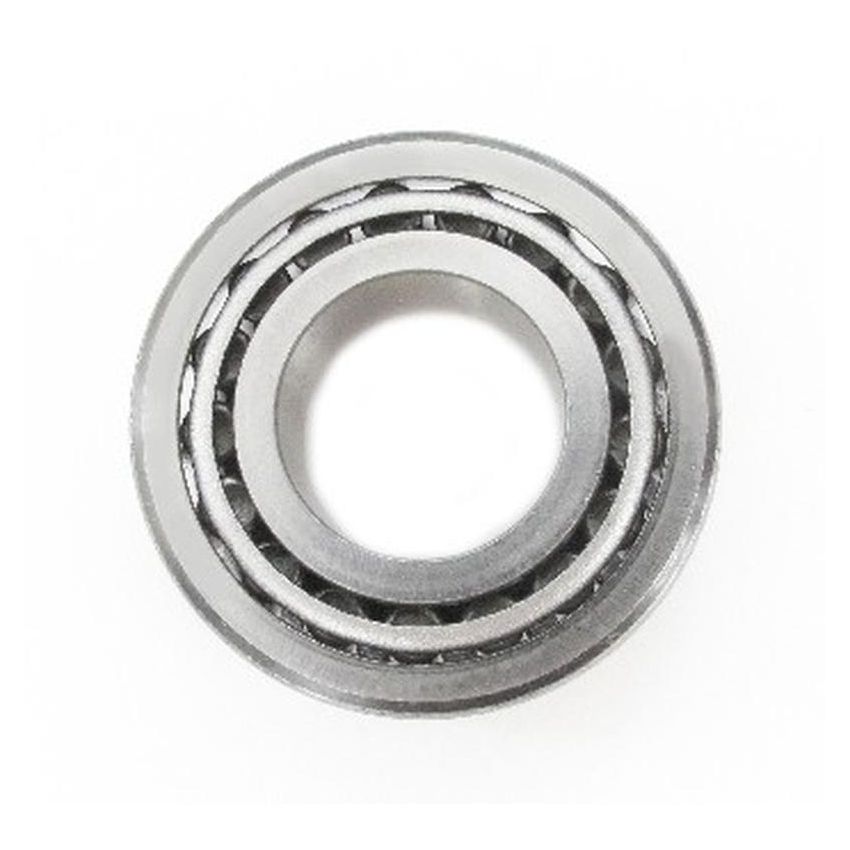 SKF BR34 SKF Bearing BR34