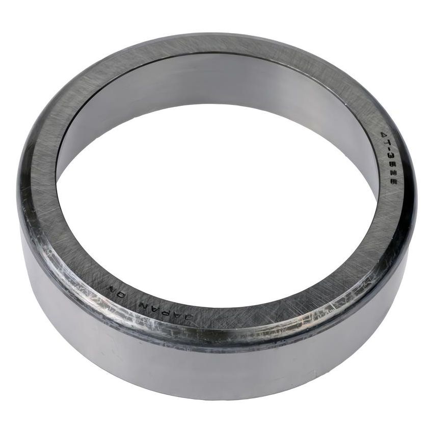 SKF BR3525 SKF Bearing Race BR3525 For Ford Chevrolet GMC