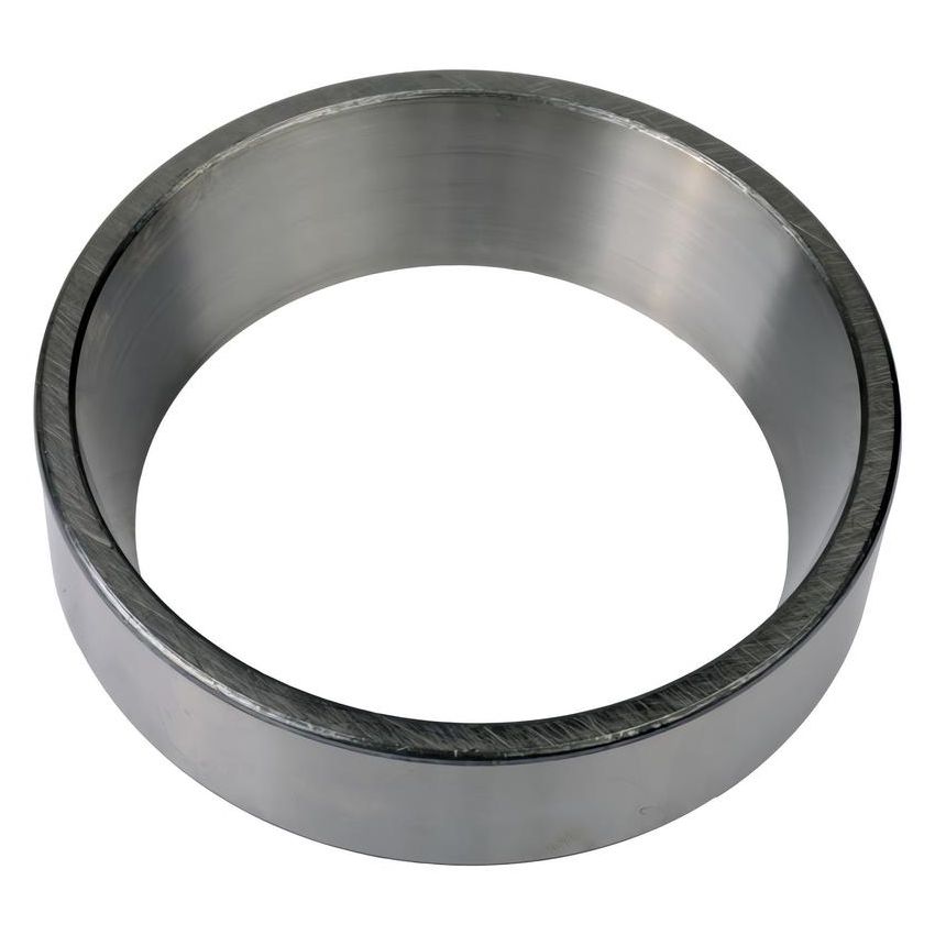 SKF BR3525 SKF Bearing Race BR3525 For Ford Chevrolet GMC