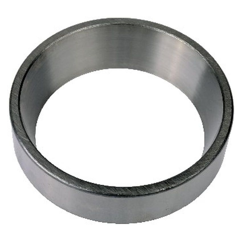 SKF BR3525 SKF Bearing Race BR3525 For Ford Chevrolet GMC