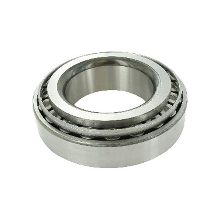 SKF BR35 SKF Bearing Wheel BR35 For Chevrolet Dodge GMC Ford