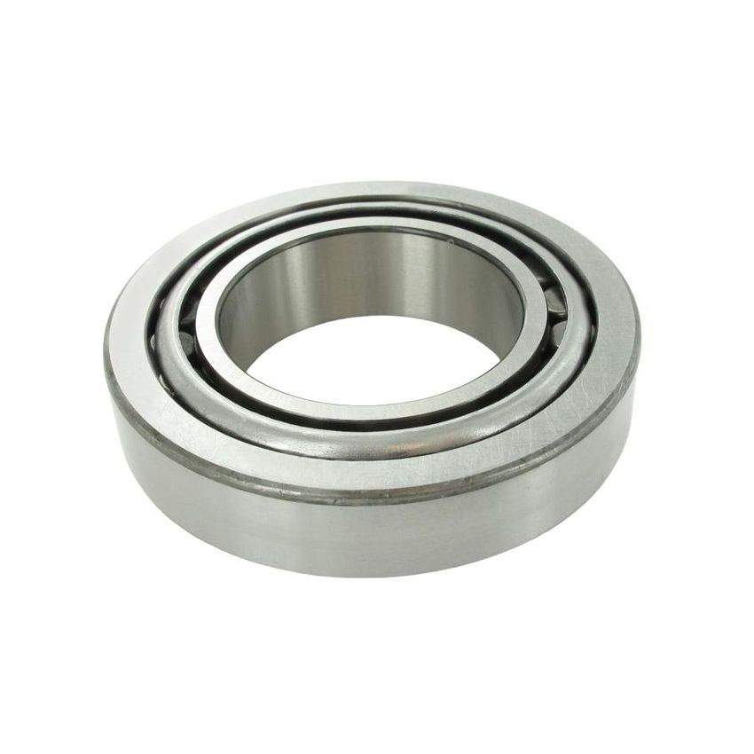 SKF BR35 SKF Bearing Wheel BR35 For Chevrolet Dodge GMC Ford