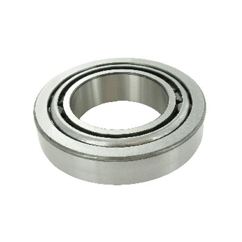 SKF BR35 SKF Bearing Wheel BR35 For Chevrolet Dodge GMC Ford