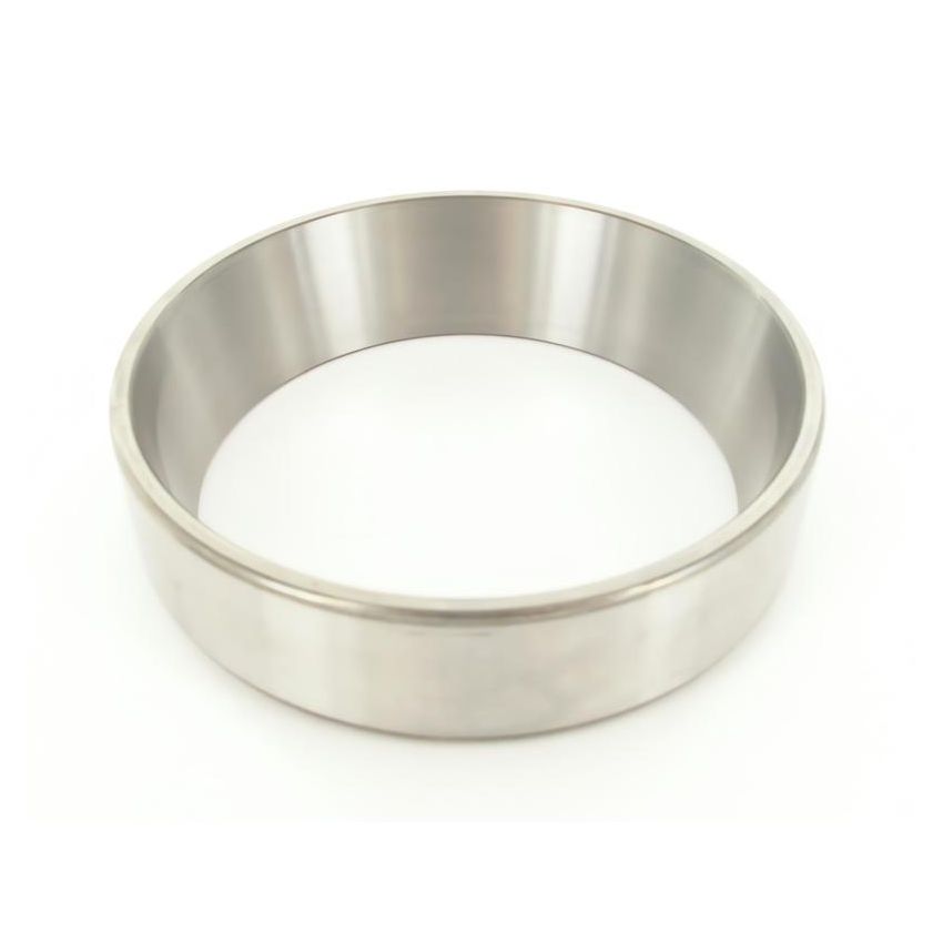 SKF BR3720 SKF Bearing Race BR3720 For Ford Freightliner International