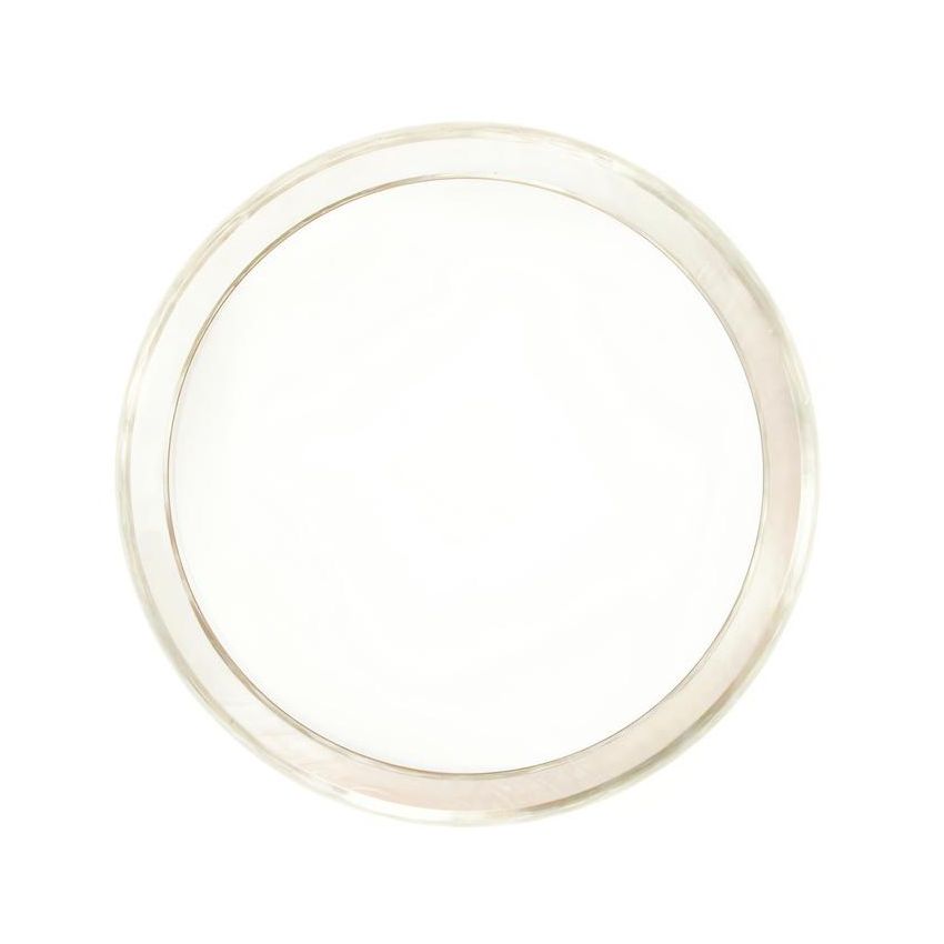 SKF BR3720 SKF Bearing Race BR3720 For Ford Freightliner International