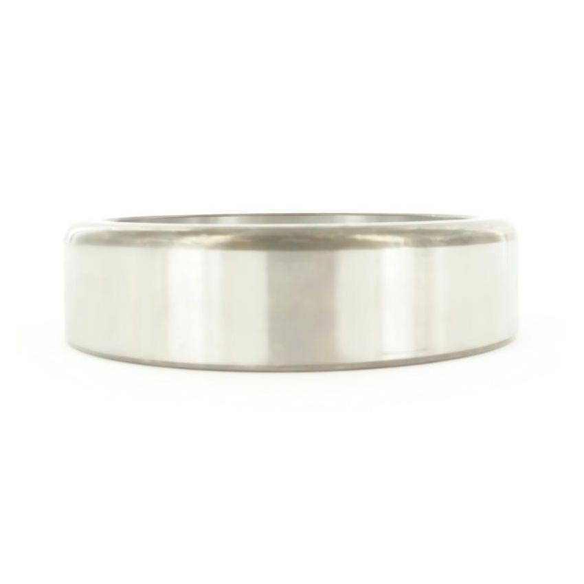 SKF BR3720 SKF Bearing Race BR3720 For Ford Freightliner International