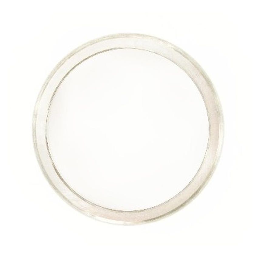 SKF BR3720 SKF Bearing Race BR3720 For Ford Freightliner International