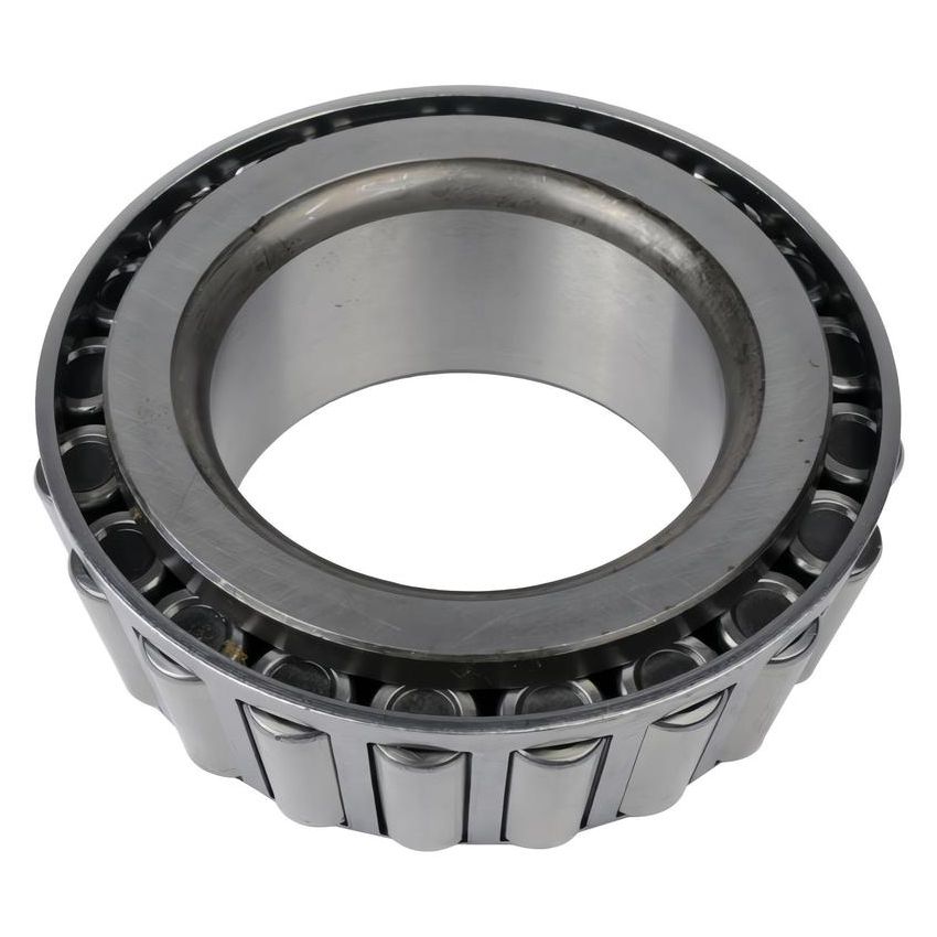 SKF BR3780 SKF Bearing BR3780 For Dodge International AM General Hummer