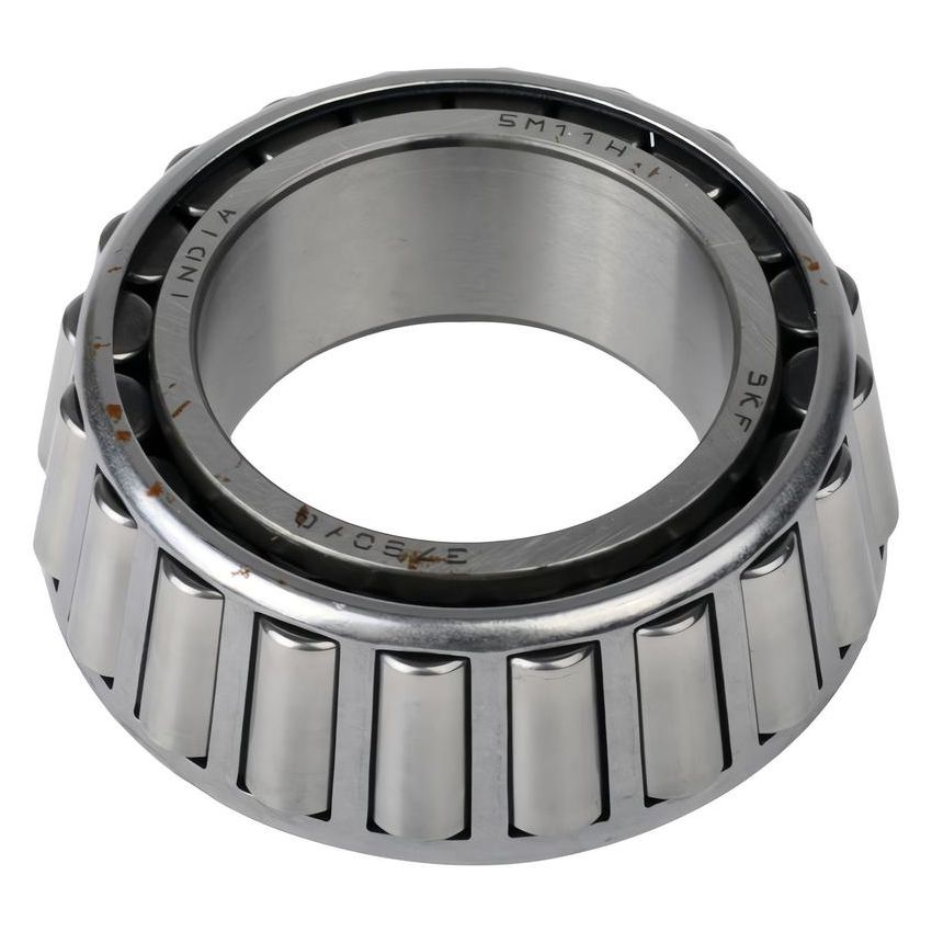SKF BR3780 SKF Bearing BR3780 For Dodge International AM General Hummer