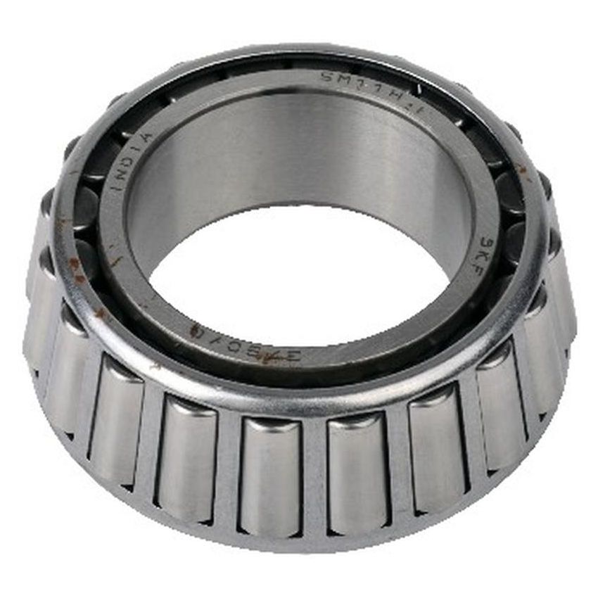 SKF BR3780 SKF Bearing BR3780 For Dodge International AM General Hummer
