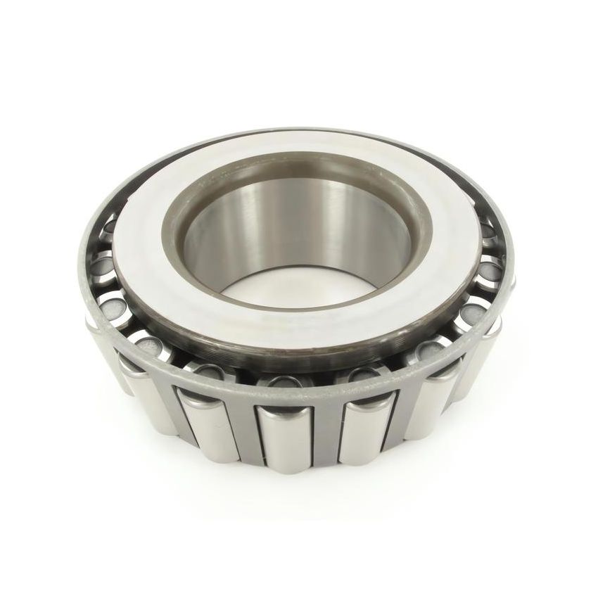 SKF BR3782 SKF Bearing BR3782 For Ford Freightliner Chevrolet GMC 2007-2016