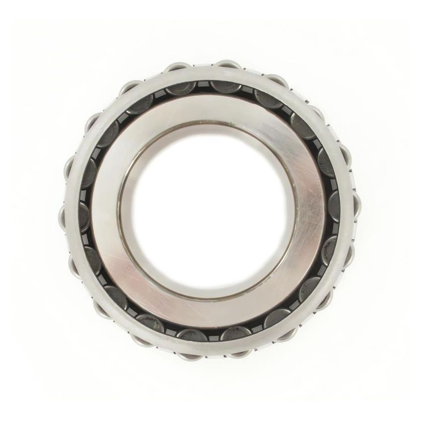 SKF BR3782 SKF Bearing BR3782 For Ford Freightliner Chevrolet GMC 2007-2016