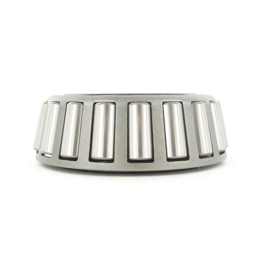 SKF BR3782 SKF Bearing BR3782 For Ford Freightliner Chevrolet GMC 2007-2016