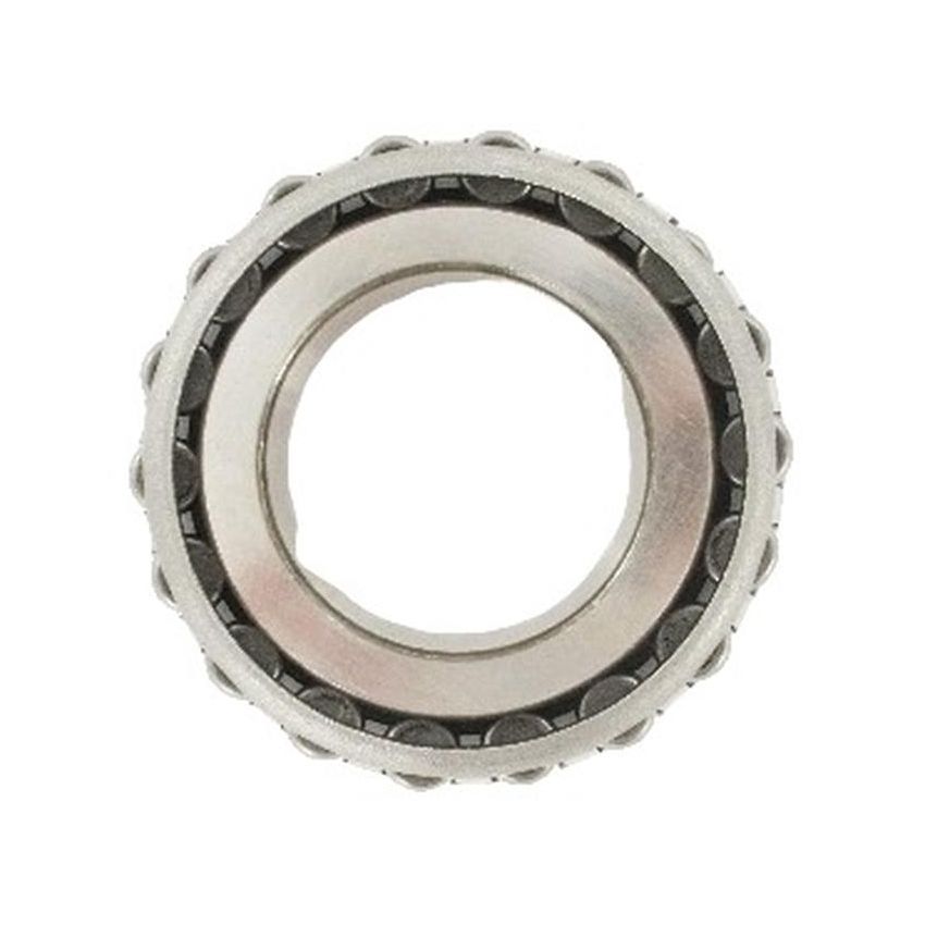 SKF BR3782 SKF Bearing BR3782 For Ford Freightliner Chevrolet GMC 2007-2016