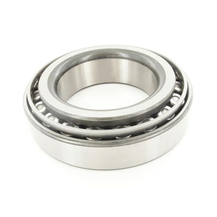 SKF BR37 SKF Bearing BR37 For Ford Mercury Nissan Dodge GMC Chevrolet 2001-15