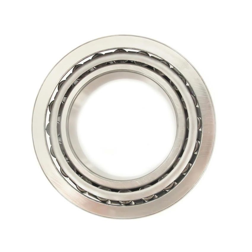 SKF BR37 SKF Bearing BR37 For Ford Mercury Nissan Dodge GMC Chevrolet 2001-15