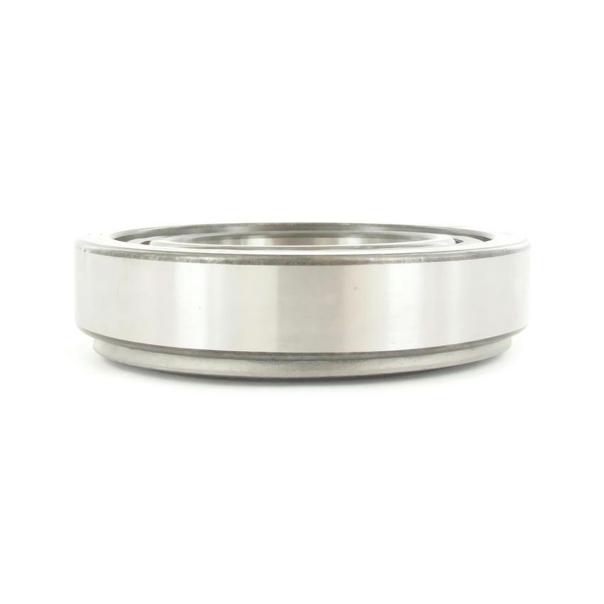 SKF BR37 SKF Bearing BR37 For Ford Mercury Nissan Dodge GMC Chevrolet 2001-15