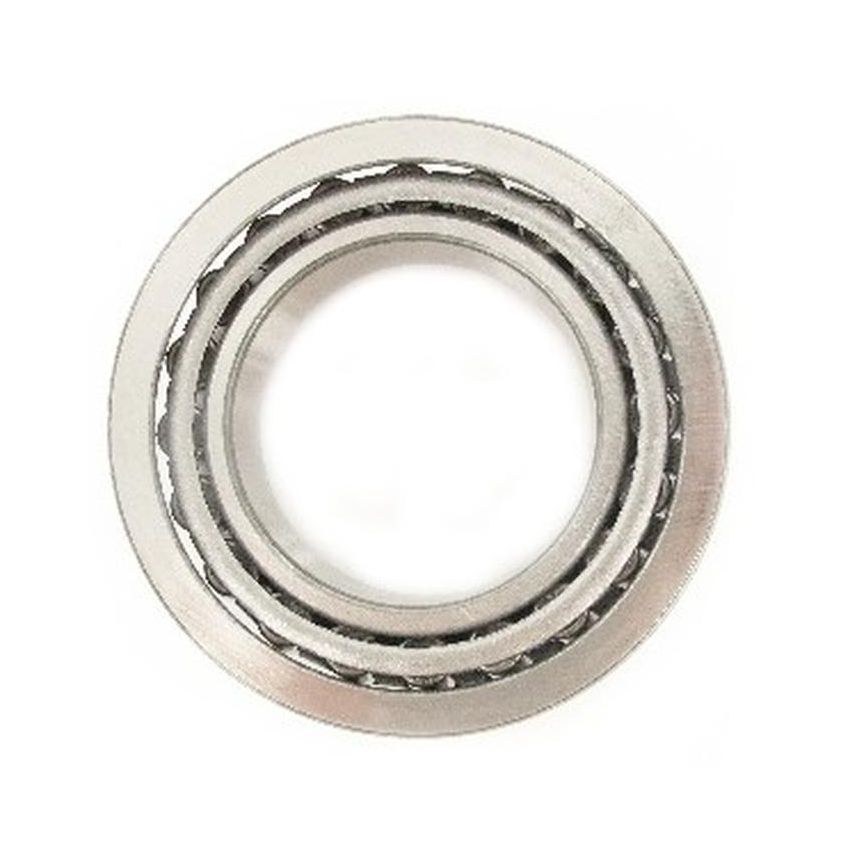 SKF BR37 SKF Bearing BR37 For Ford Mercury Nissan Dodge GMC Chevrolet 2001-15