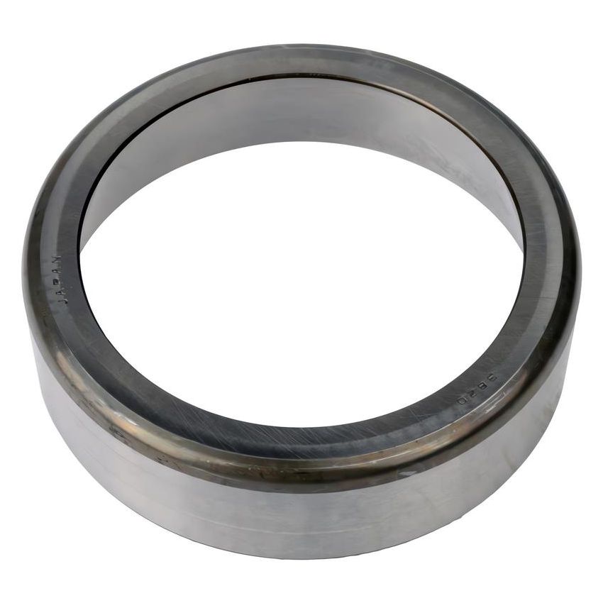 SKF BR3820 SKF Bearing Race BR3820 Outer For Jeep GMC Chevrolet