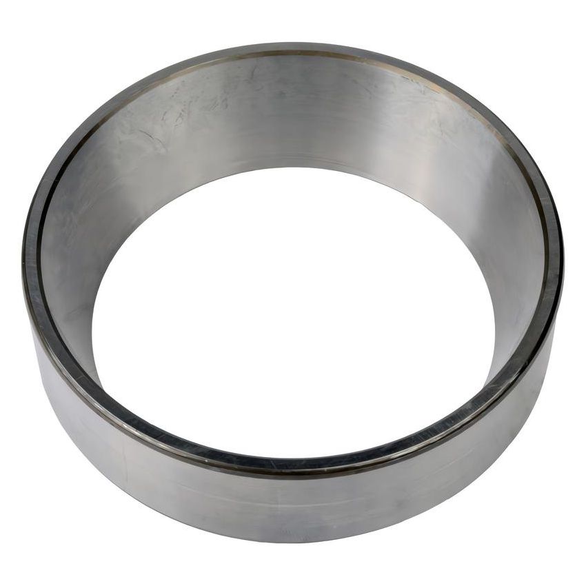 SKF BR3820 SKF Bearing Race BR3820 Outer For Jeep GMC Chevrolet