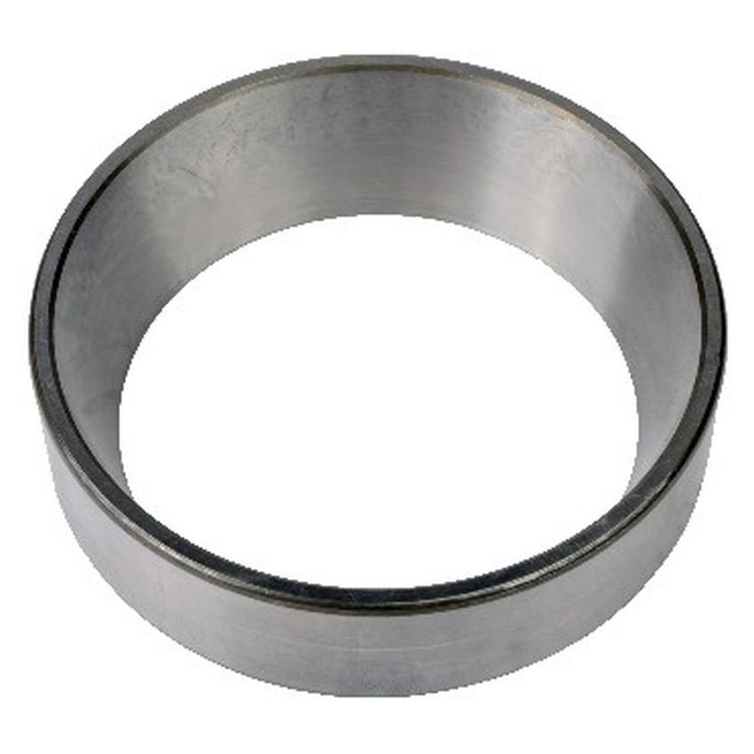 SKF BR3820 SKF Bearing Race BR3820 Outer For Jeep GMC Chevrolet