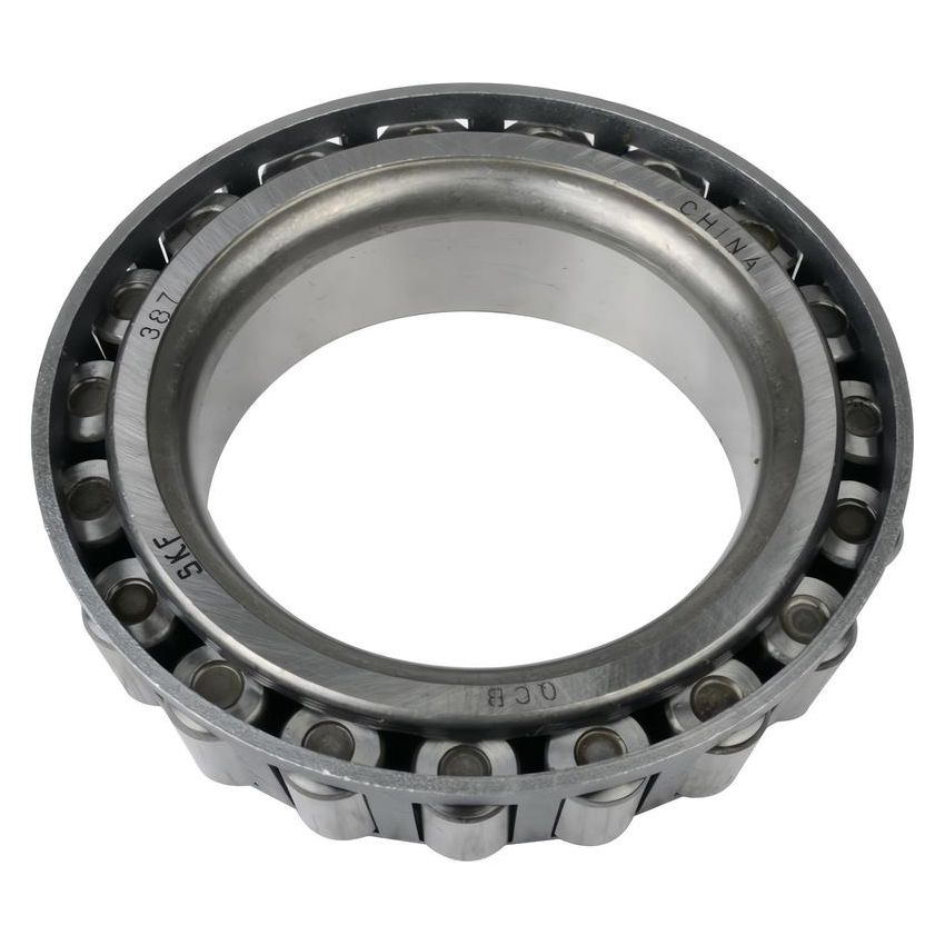 SKF BR387 SKF Bearing BR387 For Chevrolet GMC