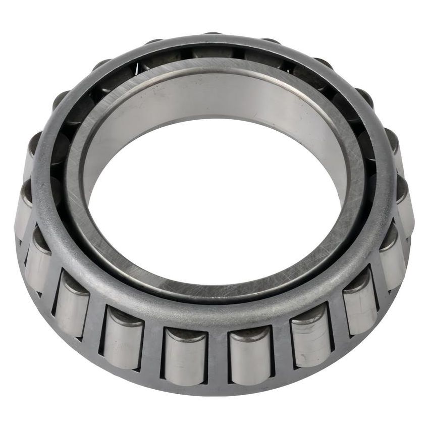 SKF BR387 SKF Bearing BR387 For Chevrolet GMC