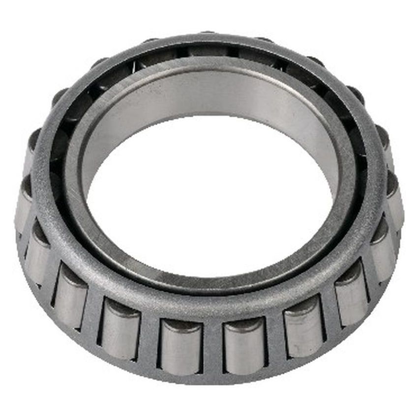 SKF BR387 SKF Bearing BR387 For Chevrolet GMC