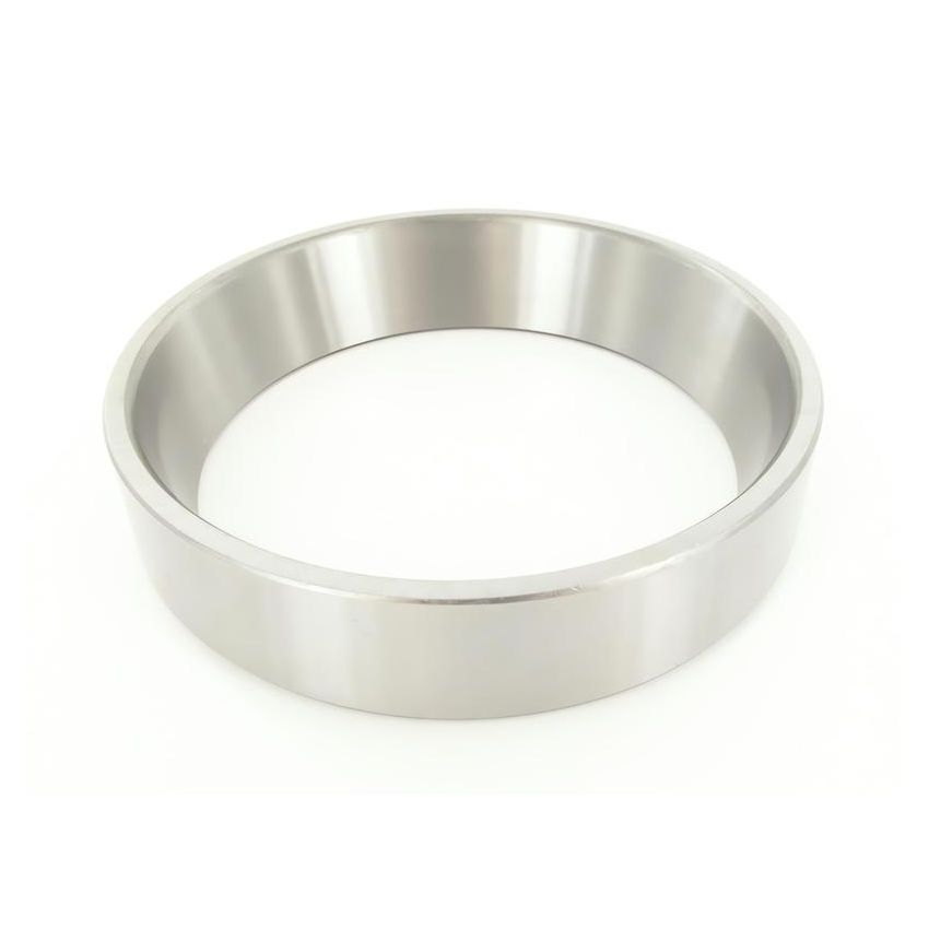 SKF BR3920 SKF Bearing Race BR3920 For Ford Chevrolet GMC