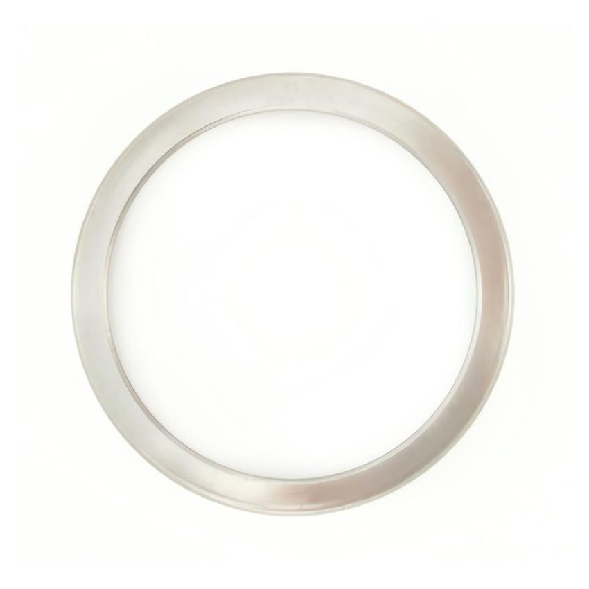 SKF BR3920 SKF Bearing Race BR3920 For Ford Chevrolet GMC