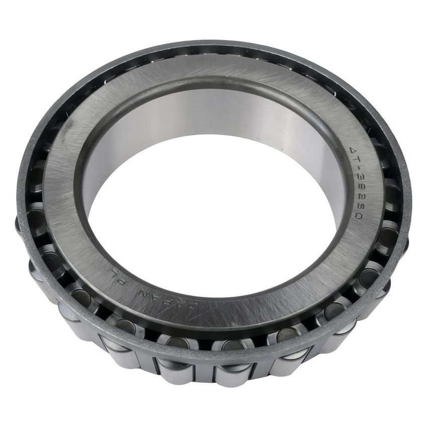 SKF BR39250 SKF Bearing BR39250 For Ford Ram 4500 F-450 Super Duty Dodge