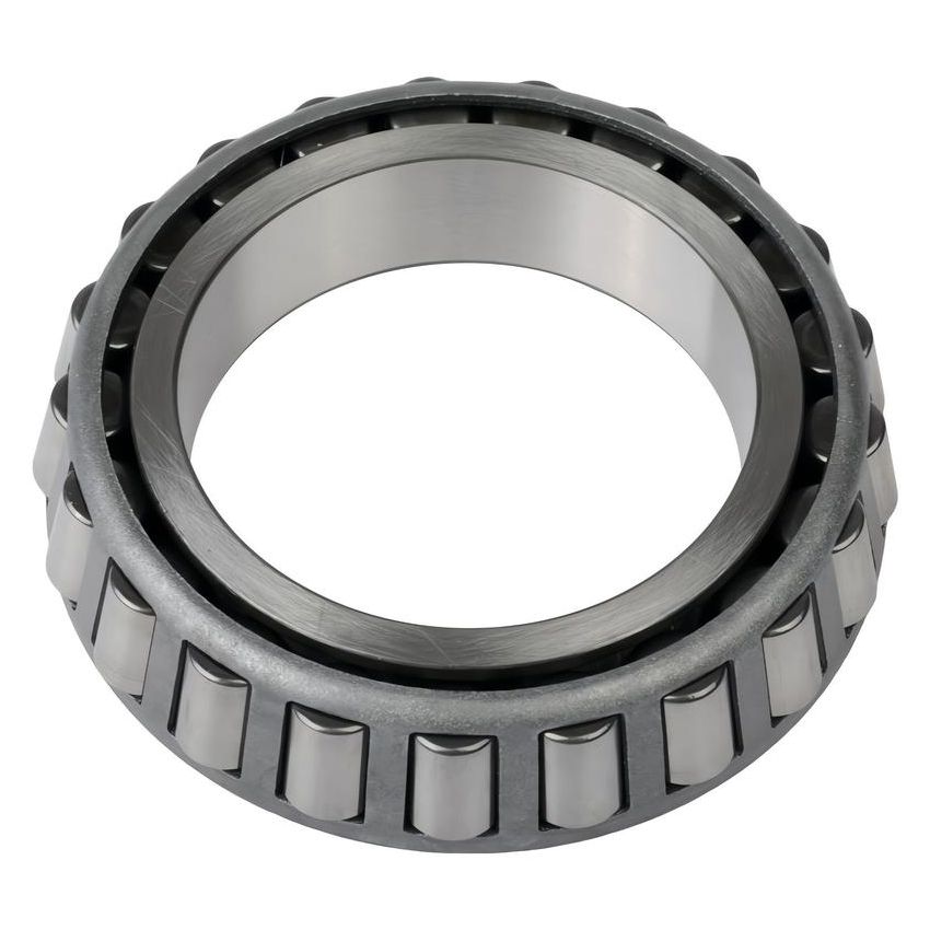 SKF BR39250 SKF Bearing BR39250 For Ford Ram 4500 F-450 Super Duty Dodge