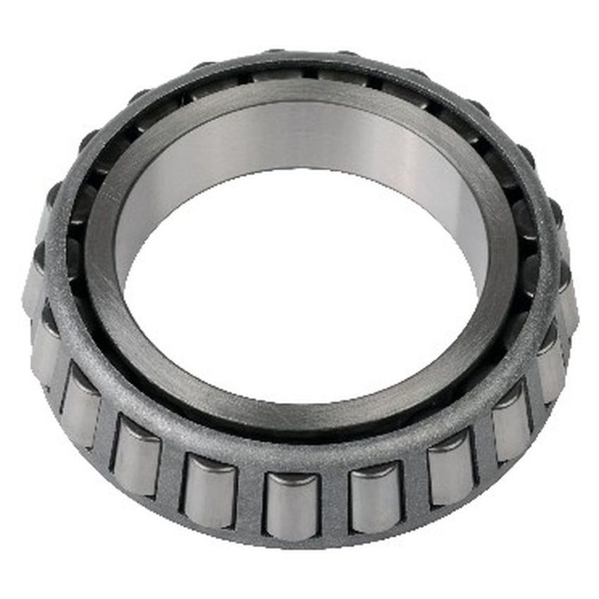 SKF BR39250 SKF Bearing BR39250 For Ford Ram 4500 F-450 Super Duty Dodge