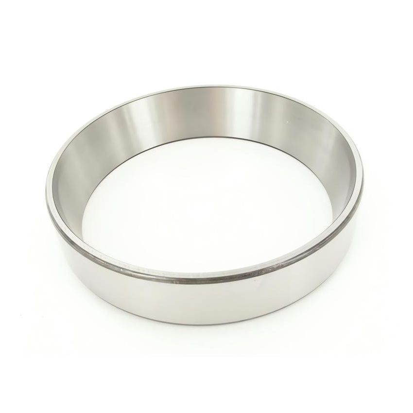 SKF BR39520 SKF Bearing Race BR39520 For Ford Chevrolet International Blue Bird