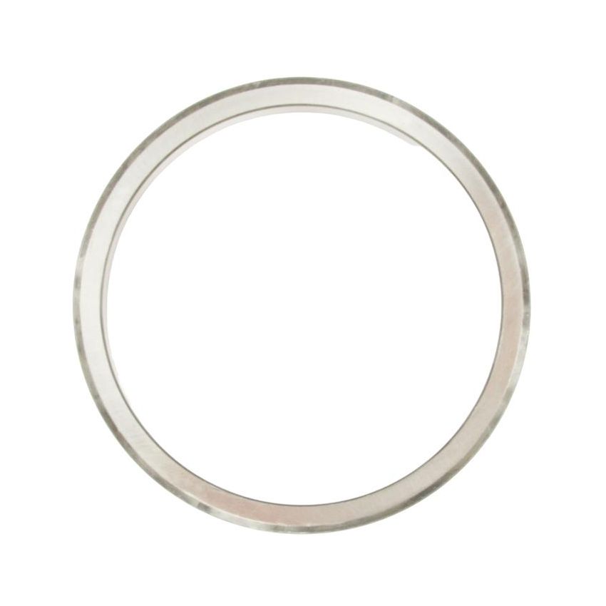 SKF BR39520 SKF Bearing Race BR39520 For Ford Chevrolet International Blue Bird