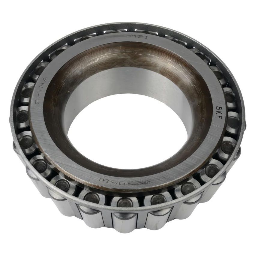 SKF BR39581 SKF Bearing BR39581 For Ford Chevrolet GMC Chrysler